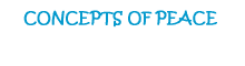 Link to Concepts of Peace