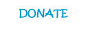 Link to Donate