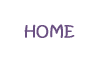 Link to Home