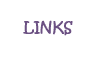 Link to Related Links