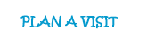 Link to Plan a Visit